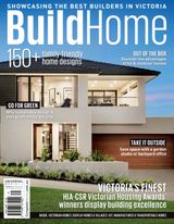 Issue 51