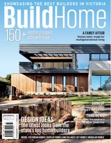 Issue 52