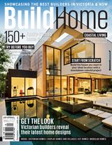 Issue 54