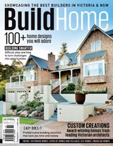 Issue 55