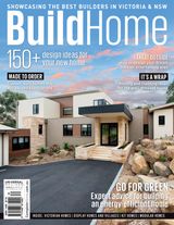 Issue 53