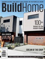 Issue 56