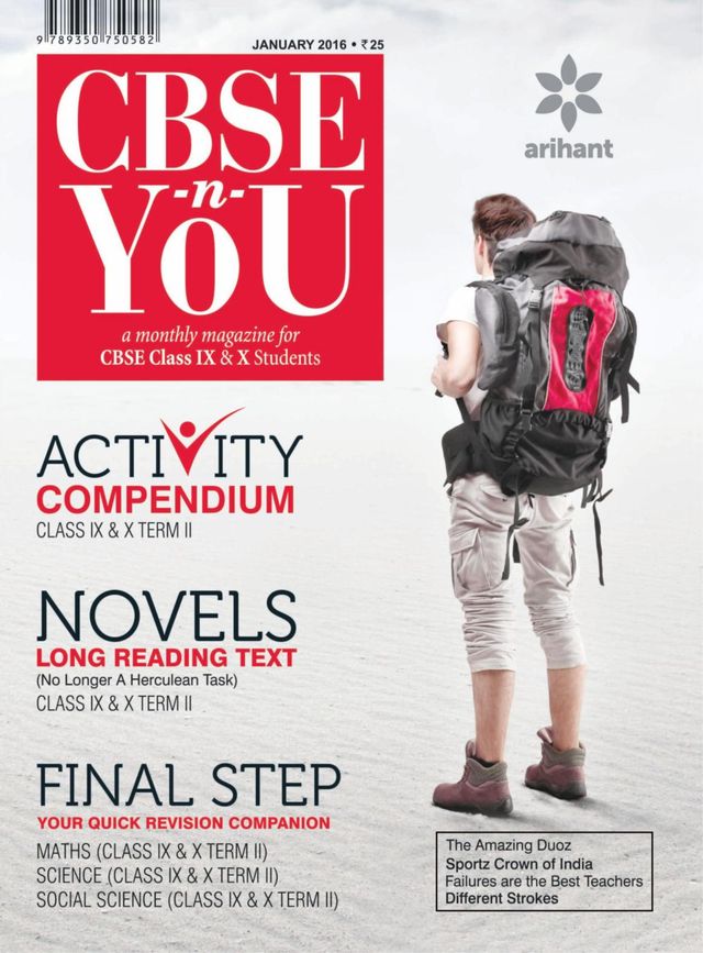 Gå ubegrenset med Magzter GOLD