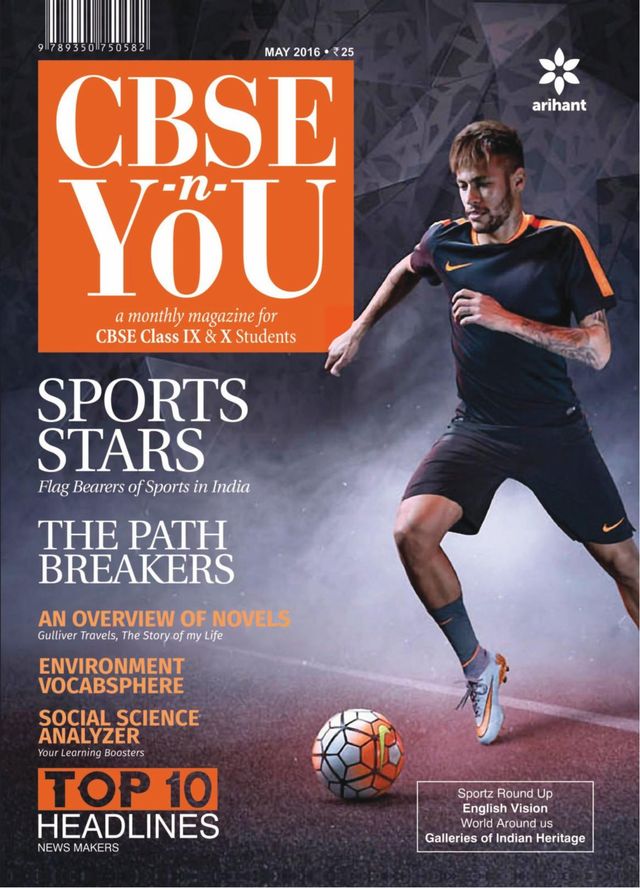 Gå ubegrenset med Magzter GOLD