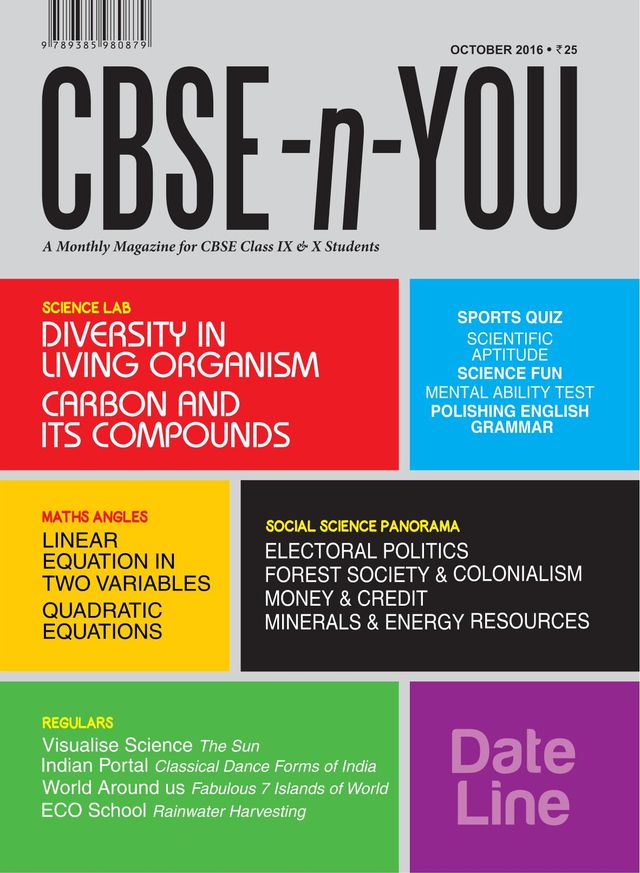 Gå ubegrenset med Magzter GOLD