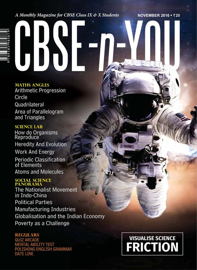 Gå ubegrenset med Magzter GOLD