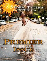 The Premier Issue