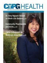 September/October 2014