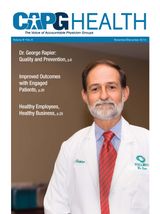 November/December 2014