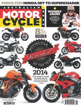 2014 Issue 24