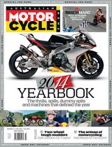 2014 Issue 25