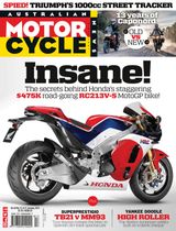 2015 Issue 1