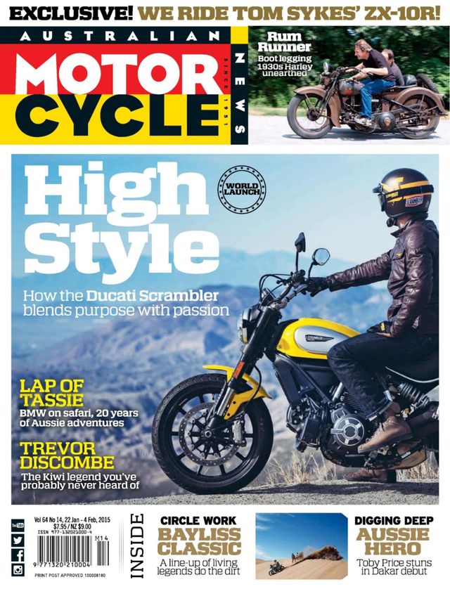 Gå ubegrenset med Magzter GOLD