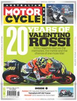 2015 Issue 6
