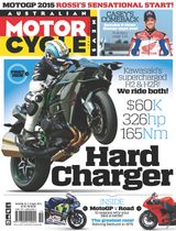 2015 Issue 7
