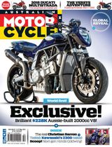 2015 Issue 10