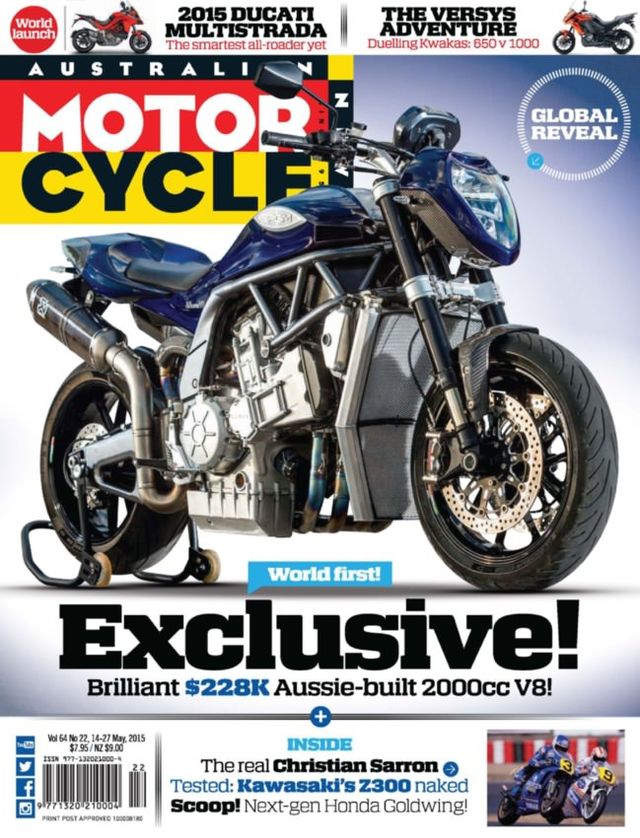 استمتع بـUnlimited مع Magzter GOLD
