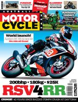 2015 Issue 12