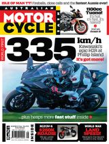 2015 Issue 13