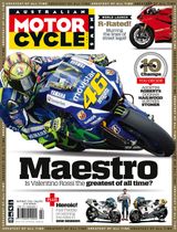 2015 Issue 15
