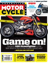 2015 Issue 16