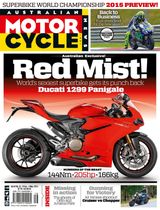 2015 Issue 4