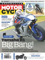 2015 Issue 5