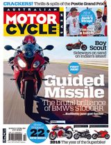 2014 Issue 23