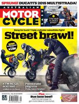 2014 Issue 22