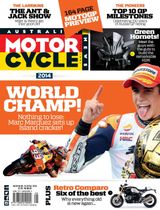2014 Issue 21