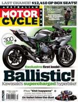2014 Issue 20