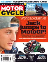 2014 Issue 19