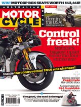 2014 Issue 18