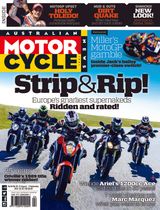 2014 Issue 17