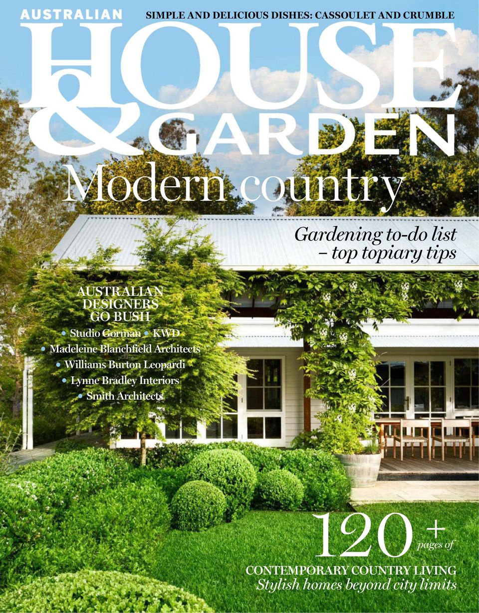 Get Digital Access To Australian House Garden Magazine August 2023 get-digital-access-to-australian-house-garden-magazine-august-2023