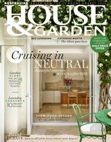 Australian House & Garden Magazine