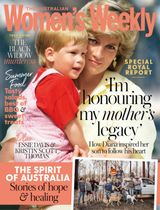 The Australian Women's Weekly - February 2020 February 2020