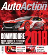 Issue #1625