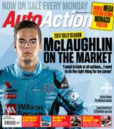 Auto Action Magazine Australia - Issue #1642 Issue #1642