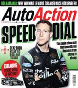 Auto Action Magazine Australia - Issue #1655 Issue #1655