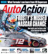 Issue #1659