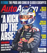 Issue #1660