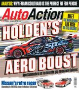 Issue #1661