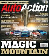 Issue #1662
