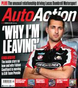 Issue #1668