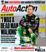 Issue #1670