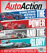 Issue #1671