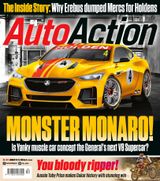 Issue #1673