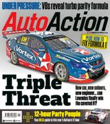Issue #1675