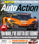 Issue #1676